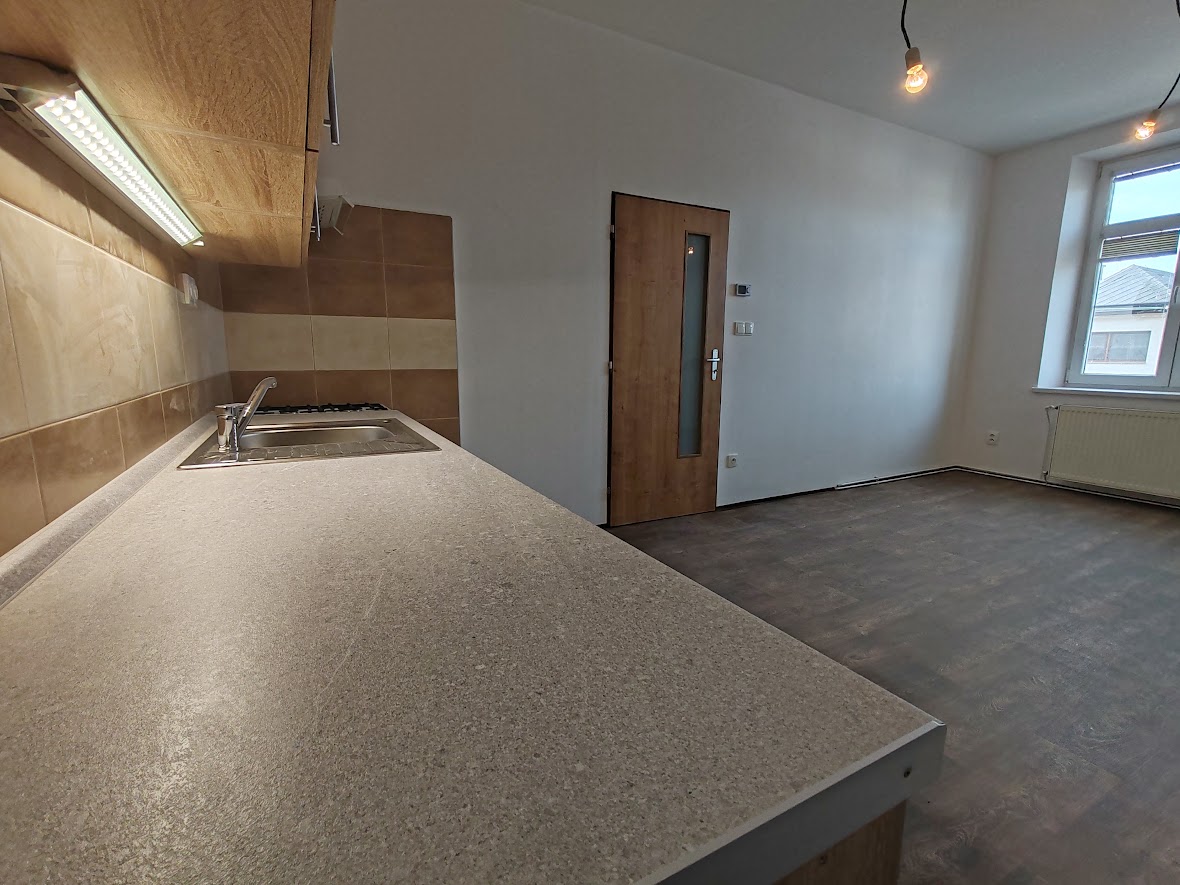 638980203922882859_pokoj s kuchyňským koutem.jpg